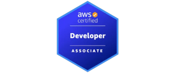 AWS 1