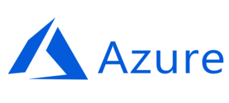 Azure1