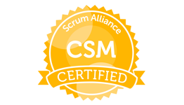 CSM1