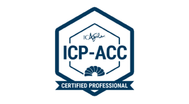 ICP-ACC1