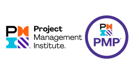 PMP1