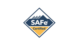 SAFe1